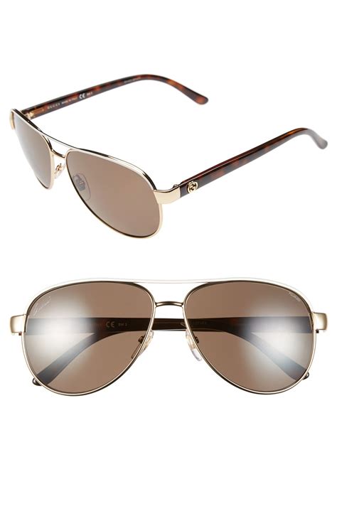 gucci aviator sunglasses cheap|gucci aviator sunglasses sale.